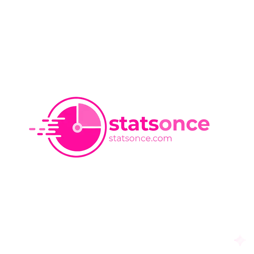 gemini generated image kc76qmkc76qmkc76 4